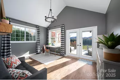 207 Farm Creek Drive E, Asheville, NC 28806 - Photo 16