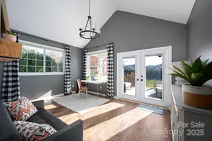 207 Farm Creek Dr E, Asheville, NC 28806 - Photo 16