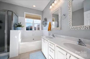 207 Farm Creek Dr E, Asheville, NC 28806 - Photo 22