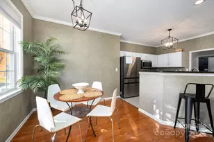 207 Farm Creek Dr E, Asheville, NC 28806 - Photo 10