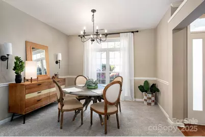 207 Farm Creek Drive E, Asheville, NC 28806 - Photo 24
