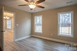1818 Maple Ln, Lincolnton, NC 28092 - Photo 22