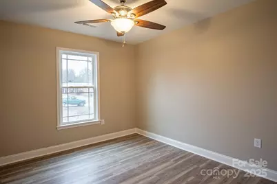 1818 Maple Lane, Lincolnton, NC 28092 - Photo 22