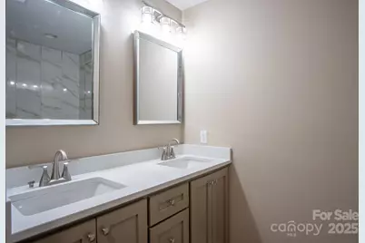 1818 Maple Lane, Lincolnton, NC 28092 - Photo 18