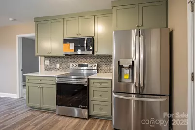 1818 Maple Lane, Lincolnton, NC 28092 - Photo 6