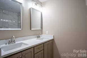 1818 Maple Ln, Lincolnton, NC 28092 - Photo 14