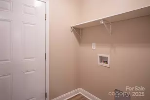 1818 Maple Ln, Lincolnton, NC 28092 - Photo 12