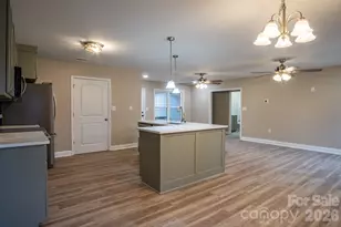 1818 Maple Ln, Lincolnton, NC 28092 - Photo 8