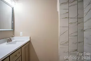 1818 Maple Ln, Lincolnton, NC 28092 - Photo 12