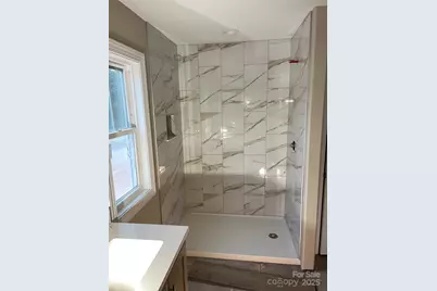 1818 Maple Lane, Lincolnton, NC 28092 - Photo 20