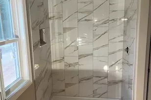 1818 Maple Ln, Lincolnton, NC 28092 - Photo 16