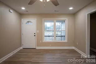 1818 Maple Ln, Lincolnton, NC 28092 - Photo 4