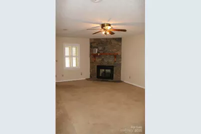 542 Camrose Circle NE, Concord, NC 28025 - Photo 4