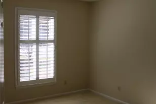 542 Camrose Cir NE, Concord, NC 28025 - Photo 14