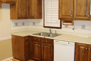 542 Camrose Cir NE, Concord, NC 28025 - Photo 10