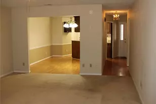 542 Camrose Cir NE, Concord, NC 28025 - Photo 6