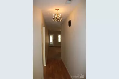 542 Camrose Circle NE, Concord, NC 28025 - Photo 12