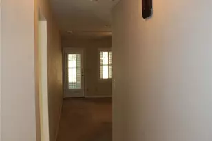 542 Camrose Cir NE, Concord, NC 28025 - Photo 12