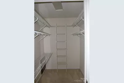 542 Camrose Circle NE, Concord, NC 28025 - Photo 20