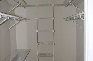 542 Camrose Cir NE, Concord, NC 28025 - Photo 20