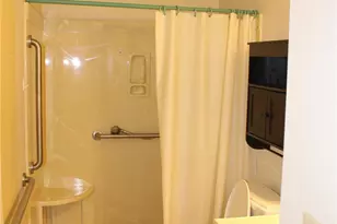 542 Camrose Cir NE, Concord, NC 28025 - Photo 16