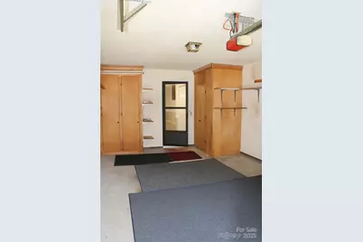 542 Camrose Circle NE, Concord, NC 28025 - Photo 28