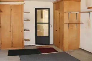 542 Camrose Cir NE, Concord, NC 28025 - Photo 28