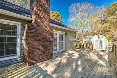 1111 Somersby Lane, Matthews, NC 28105 - Photo 14