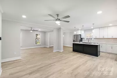 1111 Somersby Lane, Matthews, NC 28105 - Photo 4