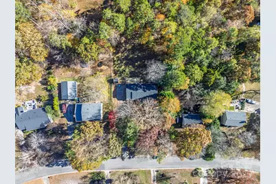 1111 Somersby Lane, Matthews, NC 28105 - Photo 16