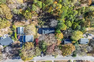 1111 Somersby Ln, Matthews, NC 28105 - Photo 16