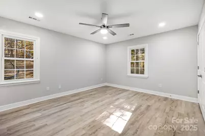 1111 Somersby Lane, Matthews, NC 28105 - Photo 6