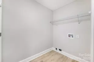 1111 Somersby Ln, Matthews, NC 28105 - Photo 12