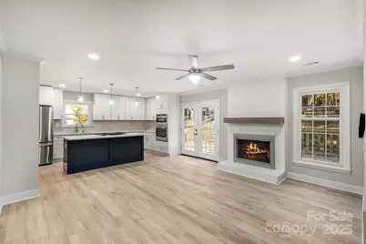 1111 Somersby Lane, Matthews, NC 28105 - Photo 2