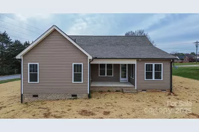 110 Alf Hoover Road, Lincolnton, NC 28092 - Photo 32