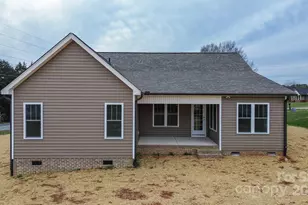 110 Alf Hoover Rd, Lincolnton, NC 28092 - Photo 32