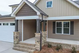 110 Alf Hoover Rd, Lincolnton, NC 28092 - Photo 4