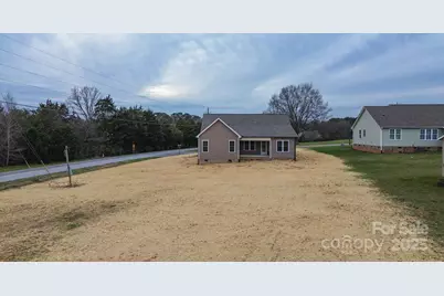 110 Alf Hoover Road, Lincolnton, NC 28092 - Photo 28
