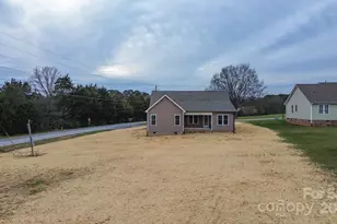 110 Alf Hoover Rd, Lincolnton, NC 28092 - Photo 28