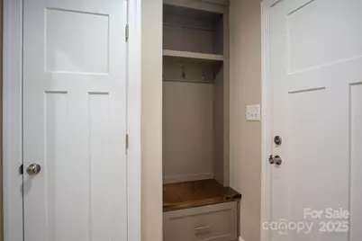 110 Alf Hoover Road, Lincolnton, NC 28092 - Photo 20