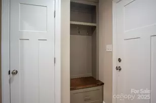 110 Alf Hoover Rd, Lincolnton, NC 28092 - Photo 20