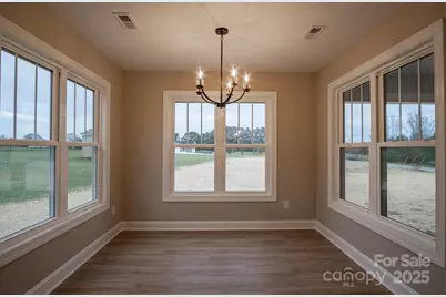 110 Alf Hoover Road, Lincolnton, NC 28092 - Photo 8