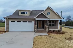 110 Alf Hoover Rd, Lincolnton, NC 28092 - Photo 2