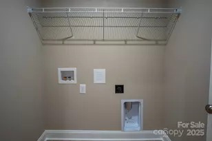 110 Alf Hoover Rd, Lincolnton, NC 28092 - Photo 14