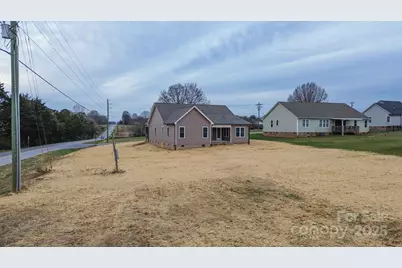 110 Alf Hoover Road, Lincolnton, NC 28092 - Photo 30