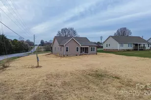 110 Alf Hoover Rd, Lincolnton, NC 28092 - Photo 30