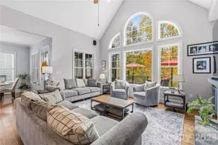 2378 Smith Harbour Dr, Denver, NC 28037 - Photo 16