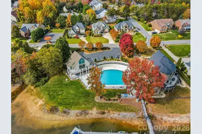 2378 Smith Harbour Drive, Denver, NC 28037 - Photo 44