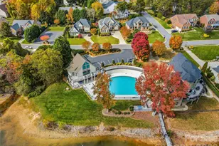 2378 Smith Harbour Dr, Denver, NC 28037 - Photo 44