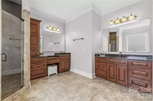 2378 Smith Harbour Dr, Denver, NC 28037 - Photo 30